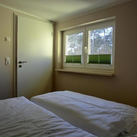 Ferienwohnung Kwf3Aog غرال موريتز المظهر الخارجي الصورة