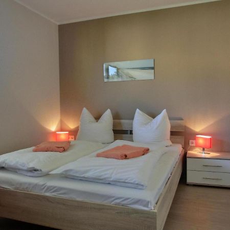 Ferienwohnung Kwf3Aog غرال موريتز المظهر الخارجي الصورة